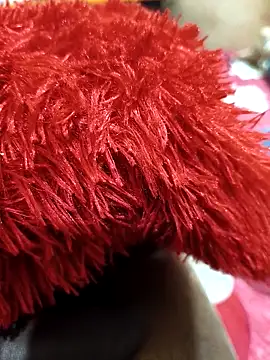 Priyankacam online show from 02/07/26, 04:42