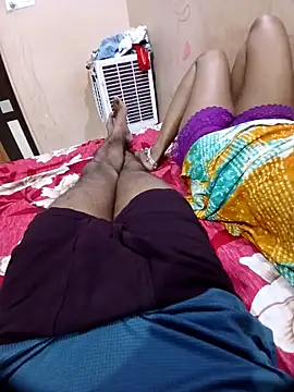 Snapshot of Priyankacam chatting on 10/06/25, 06:08 Priyankacam online show from 10/06/25, 06:08