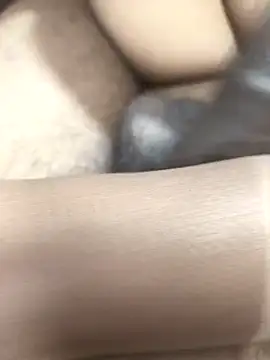 Priyankacam online show from 03/29/26, 08:49