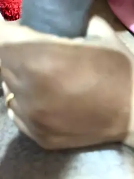 Priyankacam online show from 02/25/26, 05:35