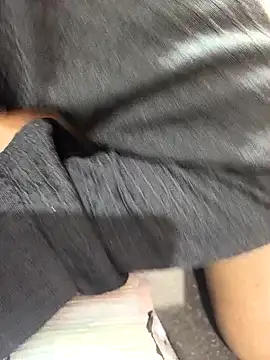 Priyankacam online show from 02/28/26, 06:02