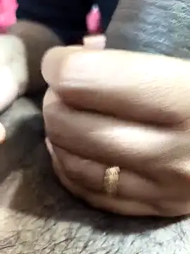 Priyankacam online show from 03/27/26, 04:54