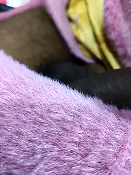 Priyankacam online show from 01/07/26, 06:57