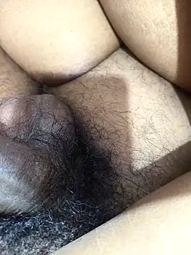 Priyankacam online show from 02/06/26, 04:36