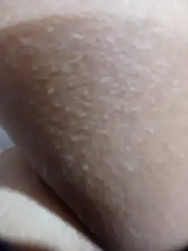 Snapshot of Priyankacam chatting on 11/08/25, 05:00 Priyankacam online show from 11/08/25, 05:00