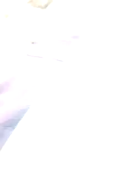 Priyankacam online show from 04/23/26, 07:26