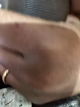 Priyankacam online show from 02/03/26, 05:27