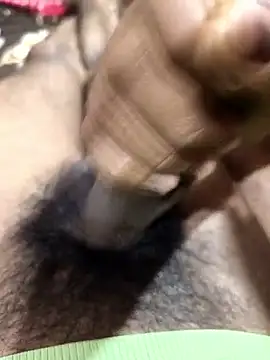 Priyankacam online show from 01/10/26, 05:08