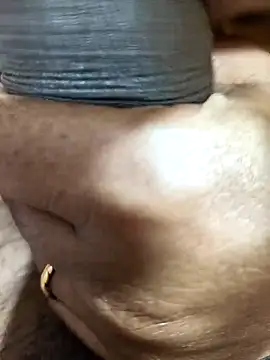 Priyankacam online show from 03/31/26, 05:26