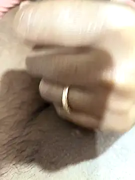 Priyankacam online show from 02/15/26, 04:17