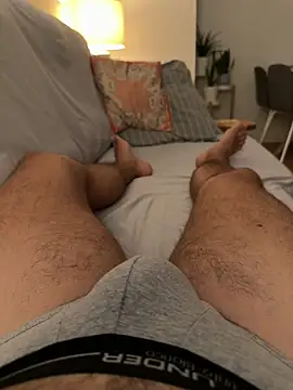 -Styleto online show from 09/22/25, 10:16