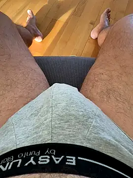 -Styleto online show from 09/22/25, 07:14