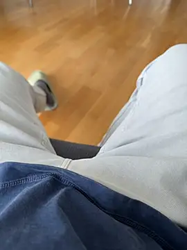 -Styleto online show from 11/04/25, 11:14