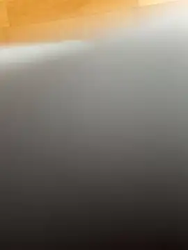 -Styleto online show from 11/24/25, 11:54