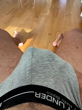 -Styleto online show from 09/10/25, 07:51