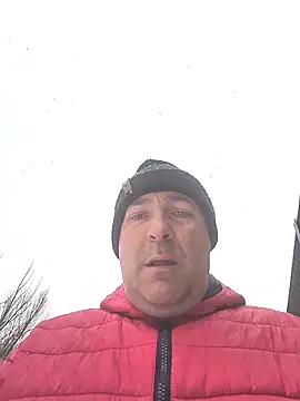 kot766 online show from 02/16/26, 12:15