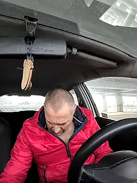 kot766 online show from 01/08/26, 09:04