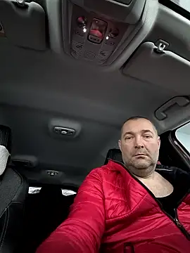 kot766 online show from 01/11/26, 07:37