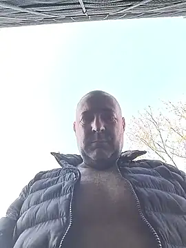 kot766 online show from 03/03/26, 01:07