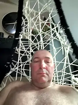 kot766 online show from 03/11/26, 03:17