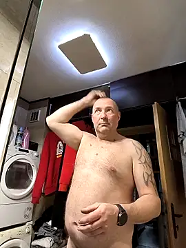 kot766 online show from 03/10/26, 03:27