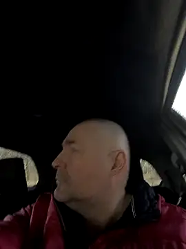 kot766 online show from 02/26/26, 01:00