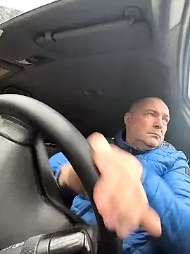 kot766 online show from 02/10/26, 11:53