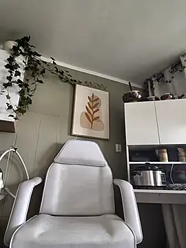 kot766 online show from 04/16/26, 06:47