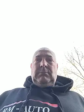 kot766 online show from 04/03/26, 07:59