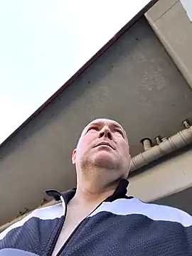 kot766 online show from 03/08/26, 12:19