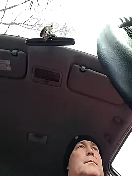 kot766 online show from 02/22/26, 09:33