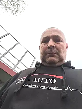 kot766 online show from 04/14/26, 02:22