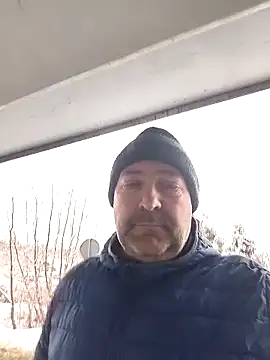 kot766 online show from 02/15/26, 10:36