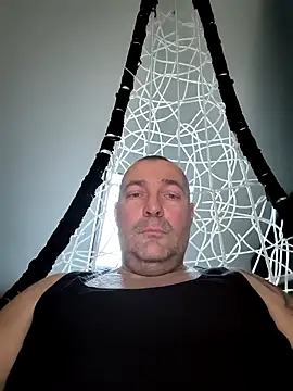 kot766 online show from 02/19/26, 04:04