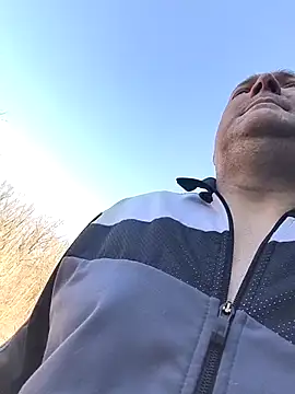 kot766 online show from 03/05/26, 12:35