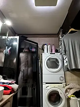 kot766 online show from 04/08/26, 02:51