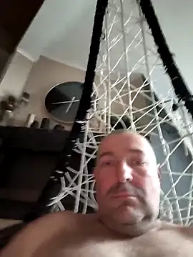 kot766 online show from 03/31/26, 02:52