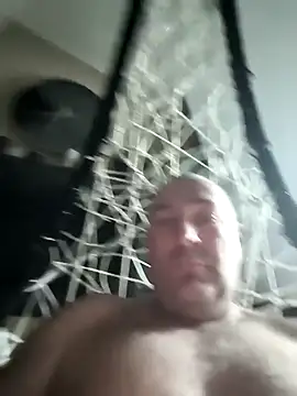 kot766 online show from 03/13/26, 02:55