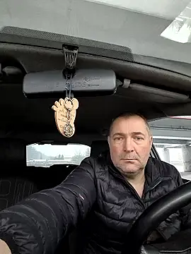 kot766 online show from 01/14/26, 07:56