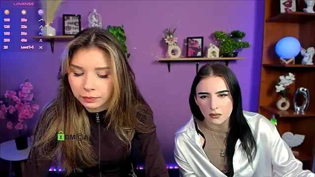 lily morty online show from 04/01/26, 06:38