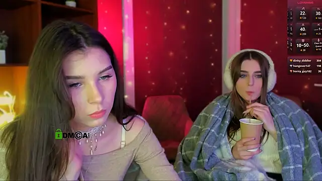 lily morty online show from 11/23/25, 12:42