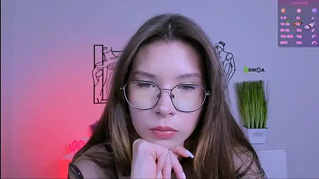 lily morty online show from 09/22/25, 07:09