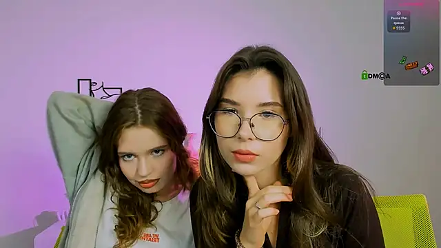 lily morty online show from 09/12/25, 07:13