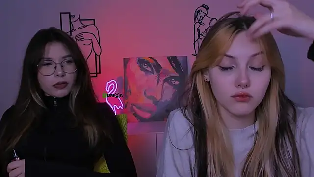 lily morty online show from 10/02/25, 07:06