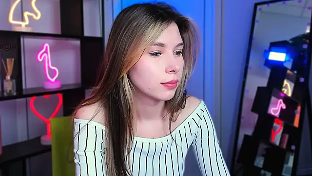 lily morty online show from 03/13/26, 12:43