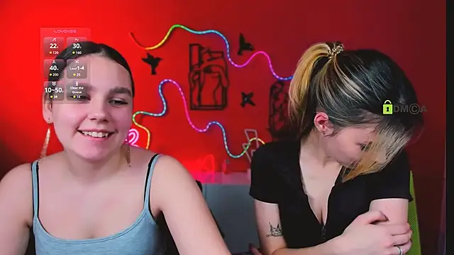 lily morty online show from 04/03/26, 11:38