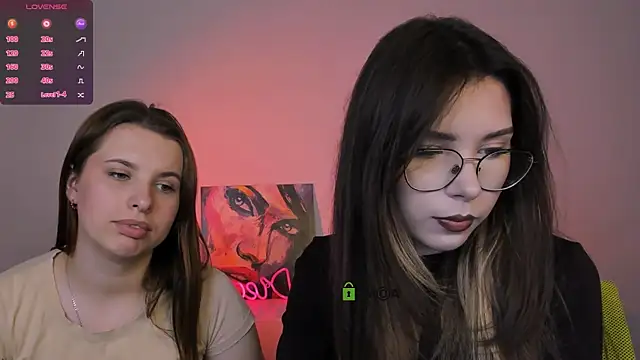 lily morty online show from 10/16/25, 07:33