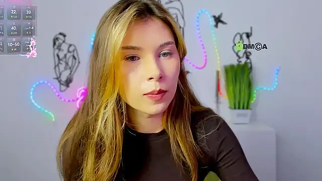 lily morty online show from 03/06/26, 12:44