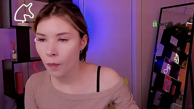 lily morty online show from 03/07/26, 12:21