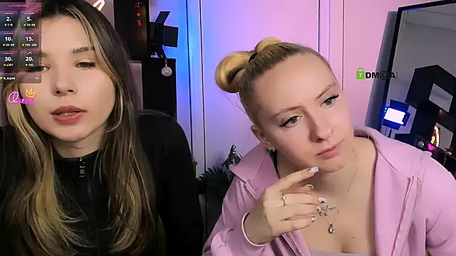 lily morty online show from 01/13/26, 08:13